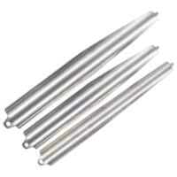 B8 M8 DONGLE Bait Tool