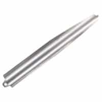 B8 M8 DONGLE Bait Tool - Image 6