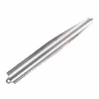 B8 M8 DONGLE Bait Tool - Image 5