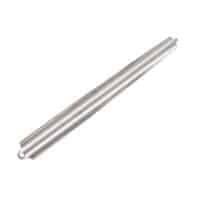 B8 M8 DONGLE Bait Tool - Image 4