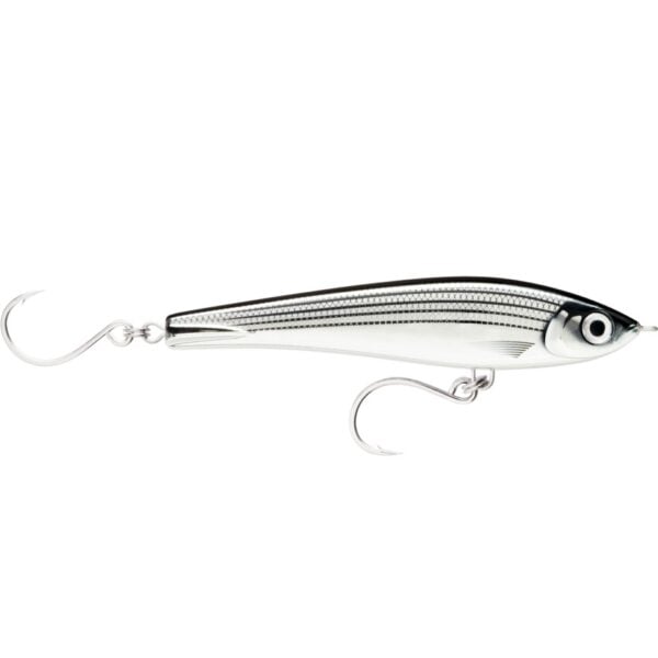 alt="Rapala X-Rap Magnum Stick 17"