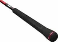 Penn Retaliate X Solid Jigging 6FT 200G Spin - Image 2