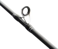 Penn Retaliate X Solid Jigging 6FT 200G Spin - Image 3