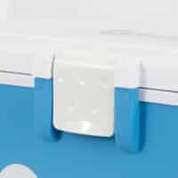Seadra Bait Cool Box 8L - Image 6