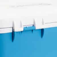 Seadra Bait Cool Box 8L - Image 7