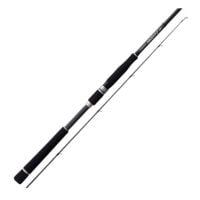 Graphiteleader Argento UX 24GARGUS-932ML