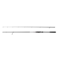 Penn Conflict X Inshore Spinning Rod 902M