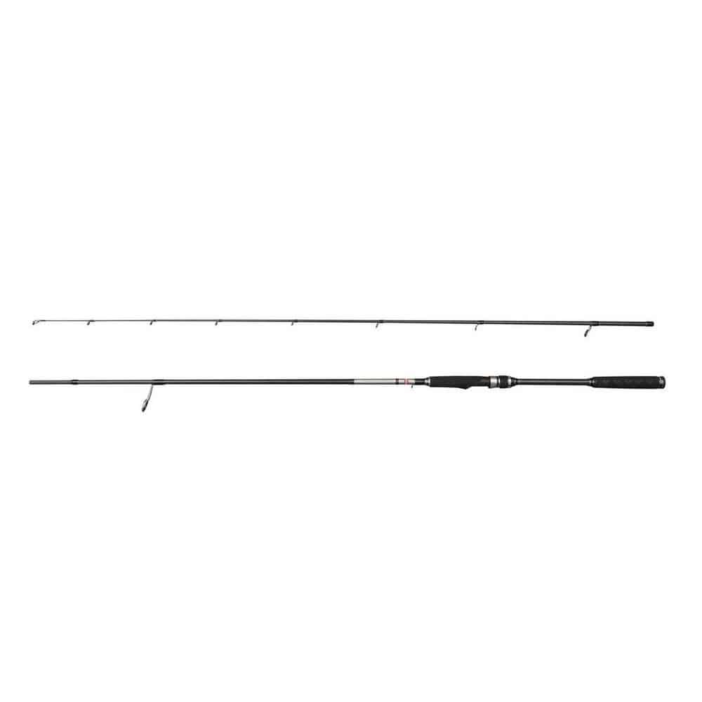 1632476 Penn Conflict X Inshore Spinning Rod 902M - Image 1