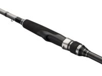 Penn Conflict X Inshore Spinning Rod 902M - Image 2