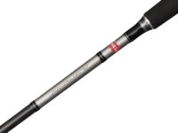 Penn Conflict X Inshore Spinning Rod 902M - Image 3