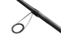 Penn Conflict X Inshore Spinning Rod 902M - Image 4