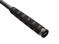 Penn Conflict X Inshore Spinning Rod 902M - Image 5