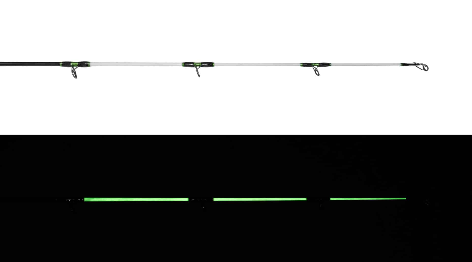 Akios FURY FX435 SRS TT Twin Tip - Veals Mail Order
