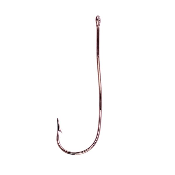 fish tech lures Patriot Shad Paddle Tail Swimbaits web special Halibut electric reels | Test:4 lb. 3/4oz Action