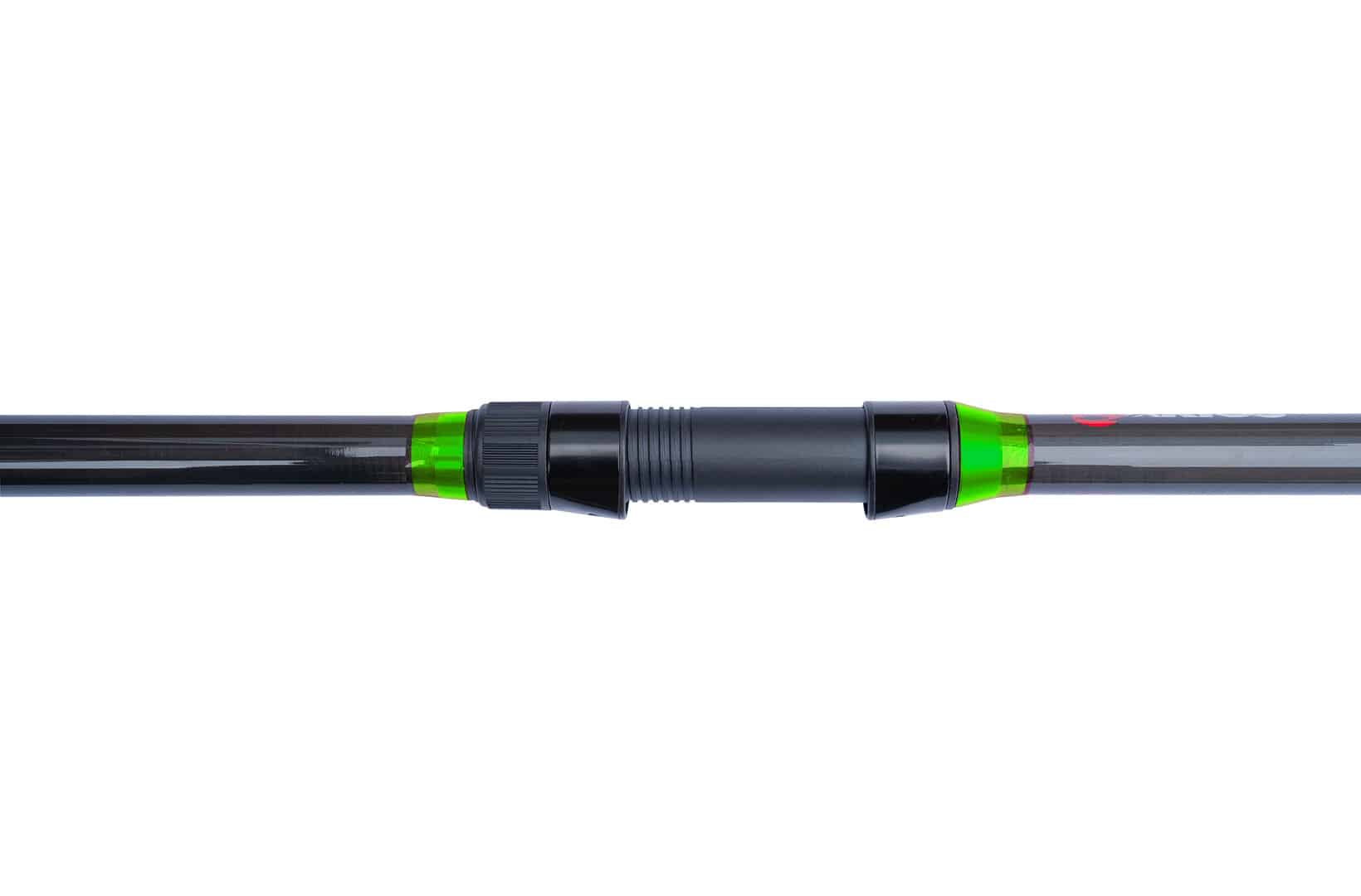Akios FURY FX420 TT Twin Tip - Veals Mail Order