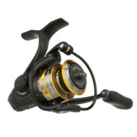 Penn Battle IV 1000 - Image 2