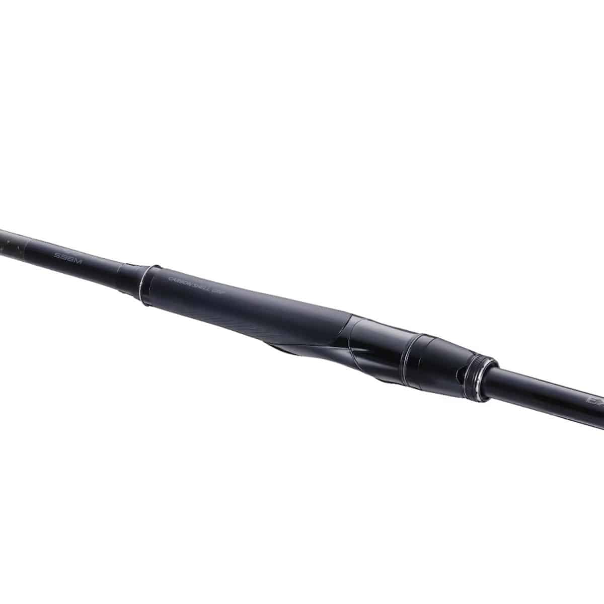 Shimano 22 Exsence Infinity S90ML - Veals Mail Order