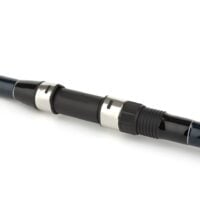 Shimano Speedmaster Surf H 405 CX - Image 3