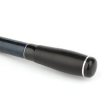 Shimano Speedmaster Surf H 405 CX - Image 2