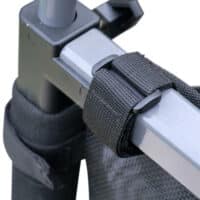 Tronixpro Beach Trolley Mesh Bag - Image 2