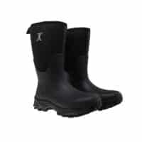 Tronixpro Layers Boots