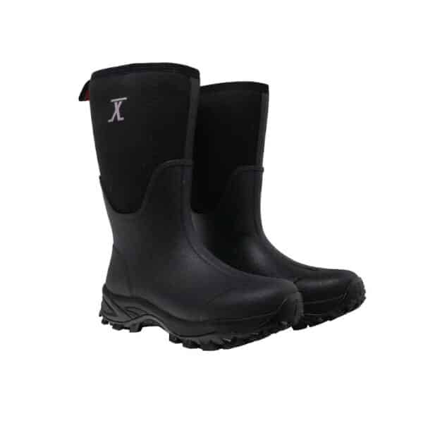 Tronixpro Layers Boots
