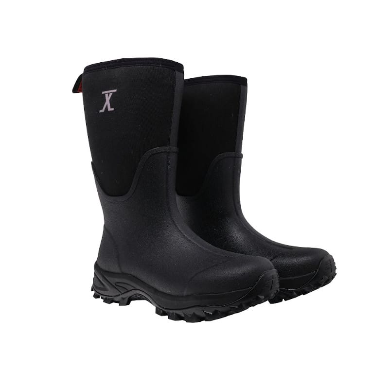 TronixPro Layers Waterproof Boots Tronixpro Layers Boots