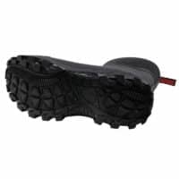 Tronixpro Layers Boots - Image 4