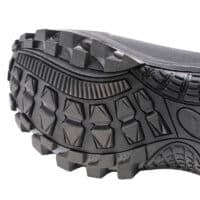 Tronixpro Layers Boots - Image 5