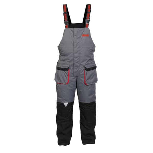 alt="Tronixpro Snug Bib and Brace"