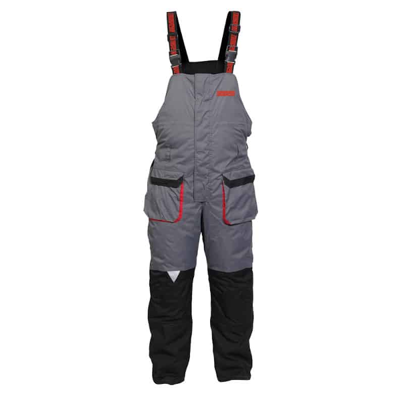 TronixPro Snug Bib & Brace alt="Tronixpro Snug Bib and Brace"