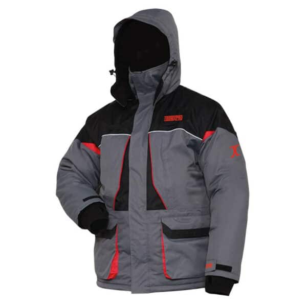 alt="Tronixpro Snug Jacket"