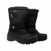 Tronixpro Snug Boots