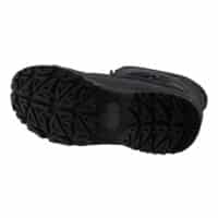 Tronixpro Snug Boots - Image 2