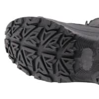 Tronixpro Snug Boots - Image 3