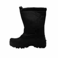 Tronixpro Snug Boots - Image 4
