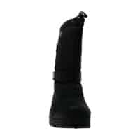 Tronixpro Snug Boots - Image 5