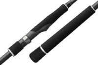 Graphiteleader Argento UX 24GARGUS-932ML - Image 2