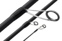 Graphiteleader Argento UX 24GARGUS-932ML - Image 3