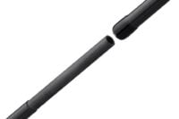 Graphiteleader Argento UX 24GARGUS-932ML - Image 4