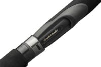 Graphiteleader Argento UX 24GARGUS-932ML - Image 5