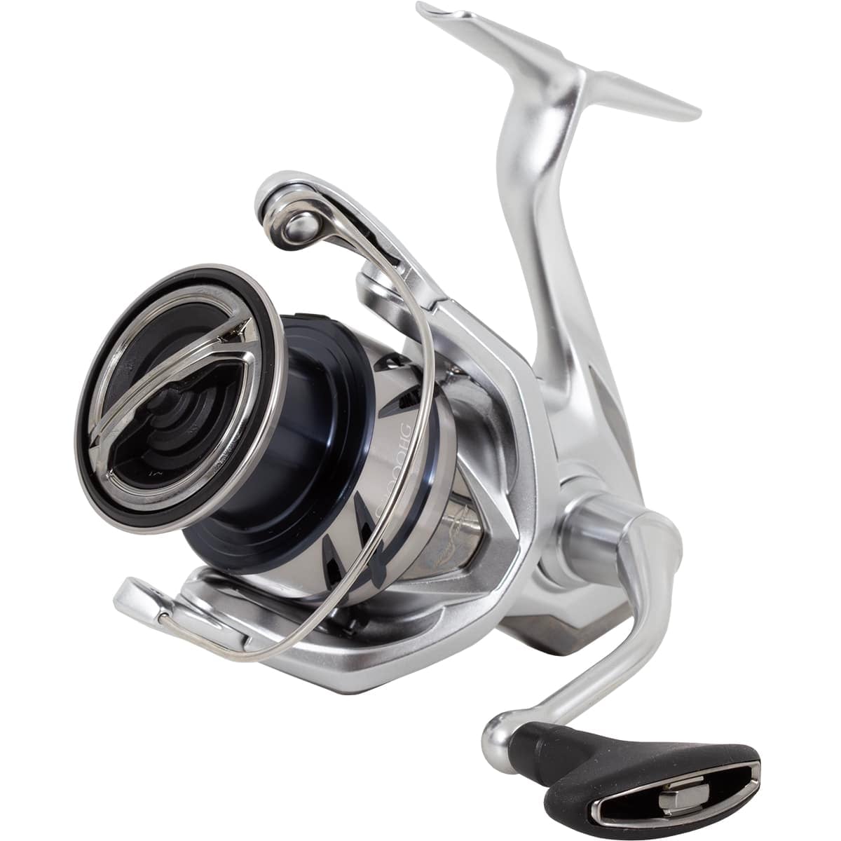 [ちくわ丸]SHIMANO STRADIC 23C3000HG c3000hg-1.jpg