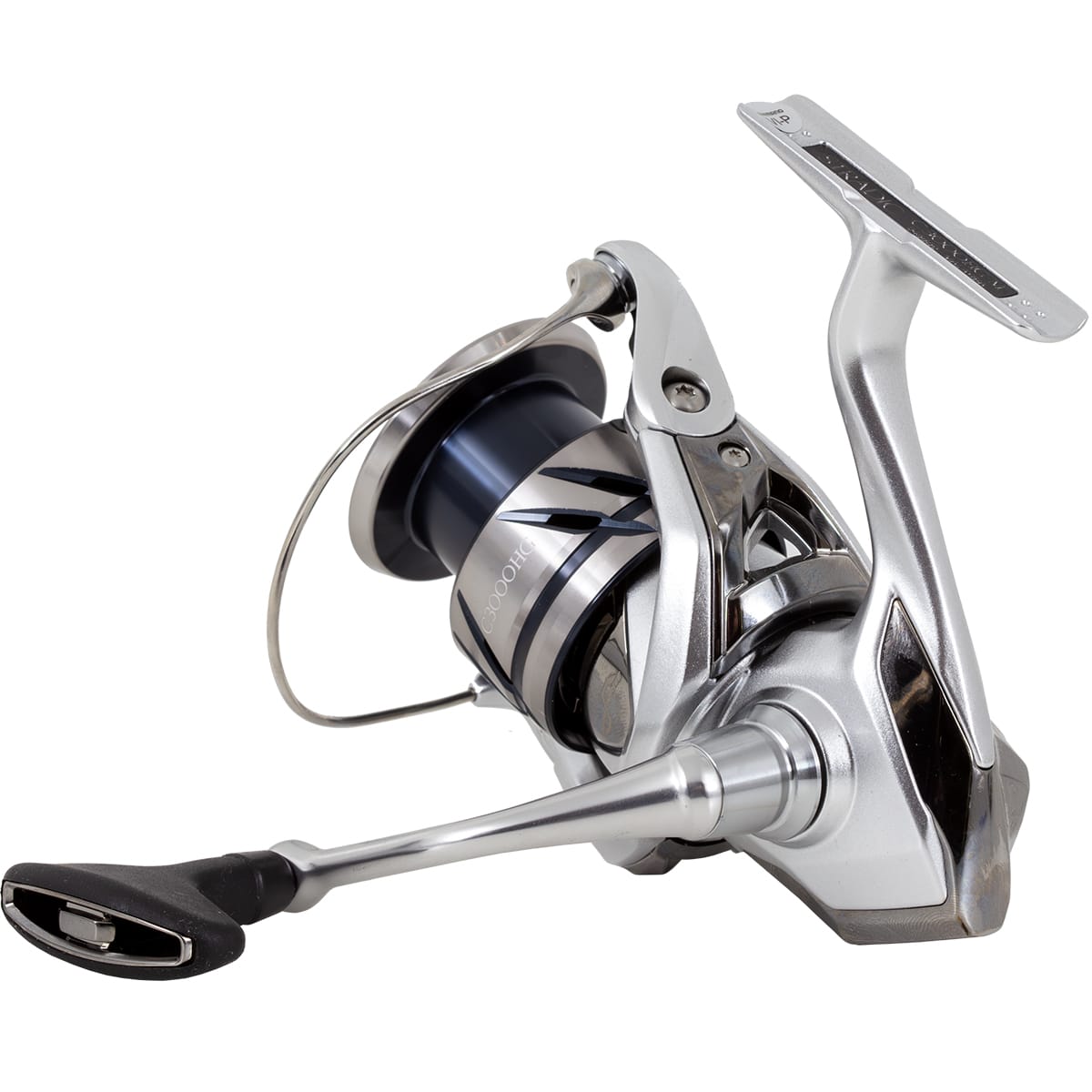 [ちくわ丸]SHIMANO STRADIC 23C3000HG c3000hg-1.jpg