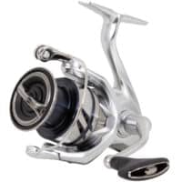 シマノ 23 STRADIC C3000XG Shimano 23 STRADIC C3000XG Spinning Reel in Box New | eBay