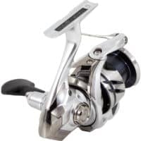 Shimano 23 Stradic FM C3000XG - Image 3