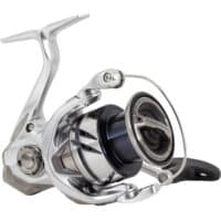 Shimano 23 Stradic FM C3000XG - Image 4