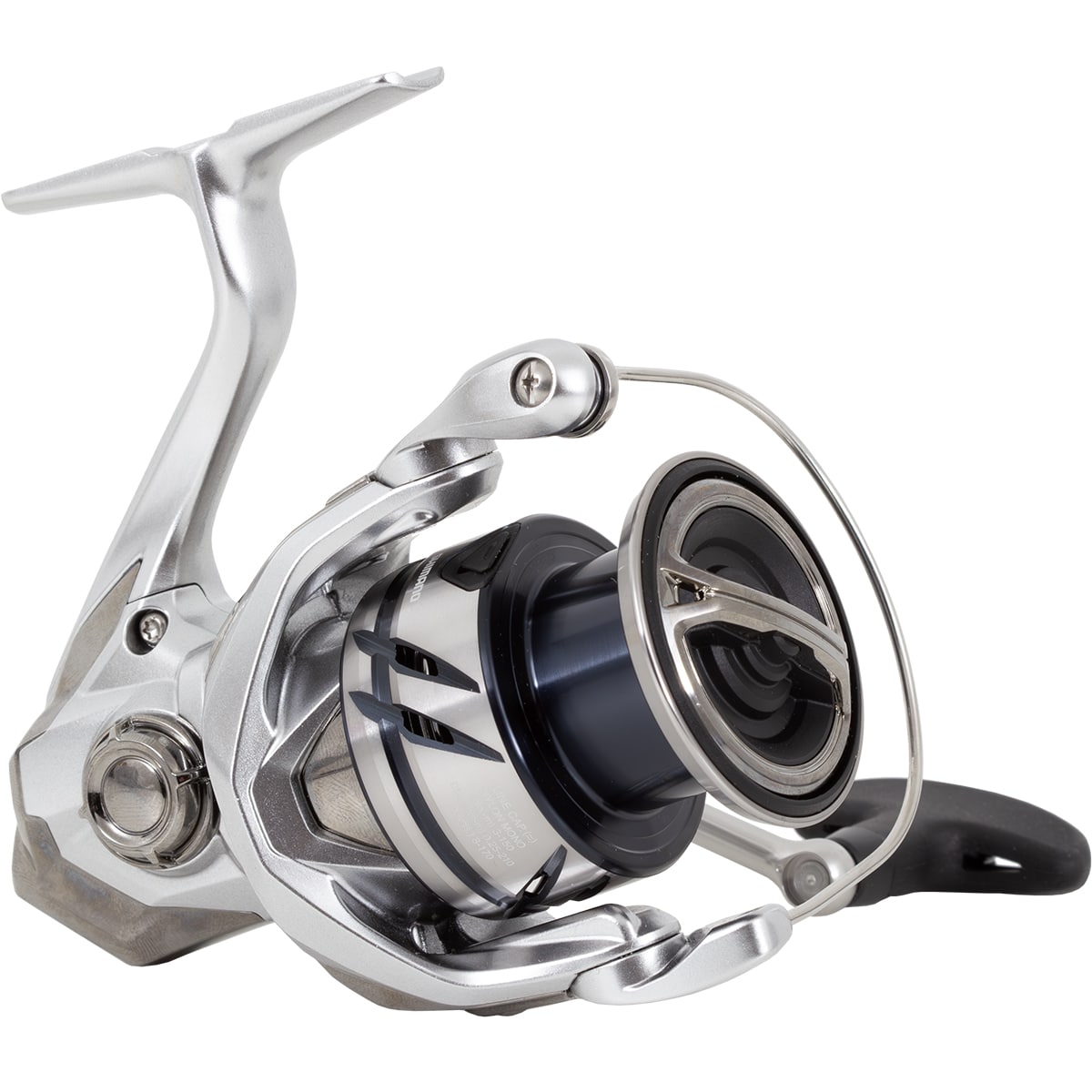 [ちくわ丸]SHIMANO STRADIC 23C3000HG Shimano 23 Stradic FM C3000HG - Veals Mail Order