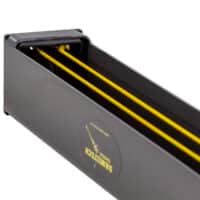 Damiltech Rig Winder Tray - Image 5