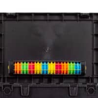 Damiltech Rig Winder Tray - Image 4