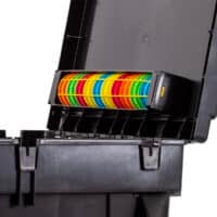 Damiltech Rig Winder Tray - Image 2